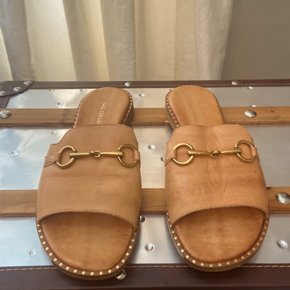 Purchased in Greece - New-